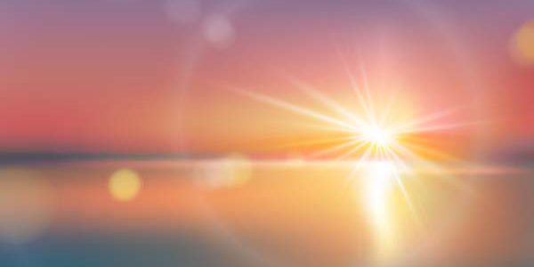 the future is digital transformation