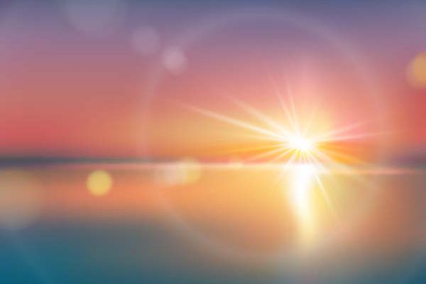 the future is digital transformation