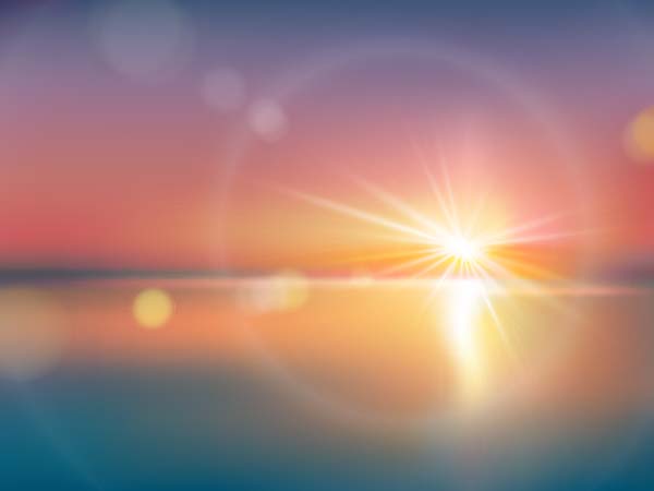 the future is digital transformation