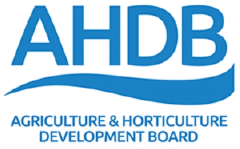 AHDB