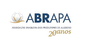 Abrapa-01