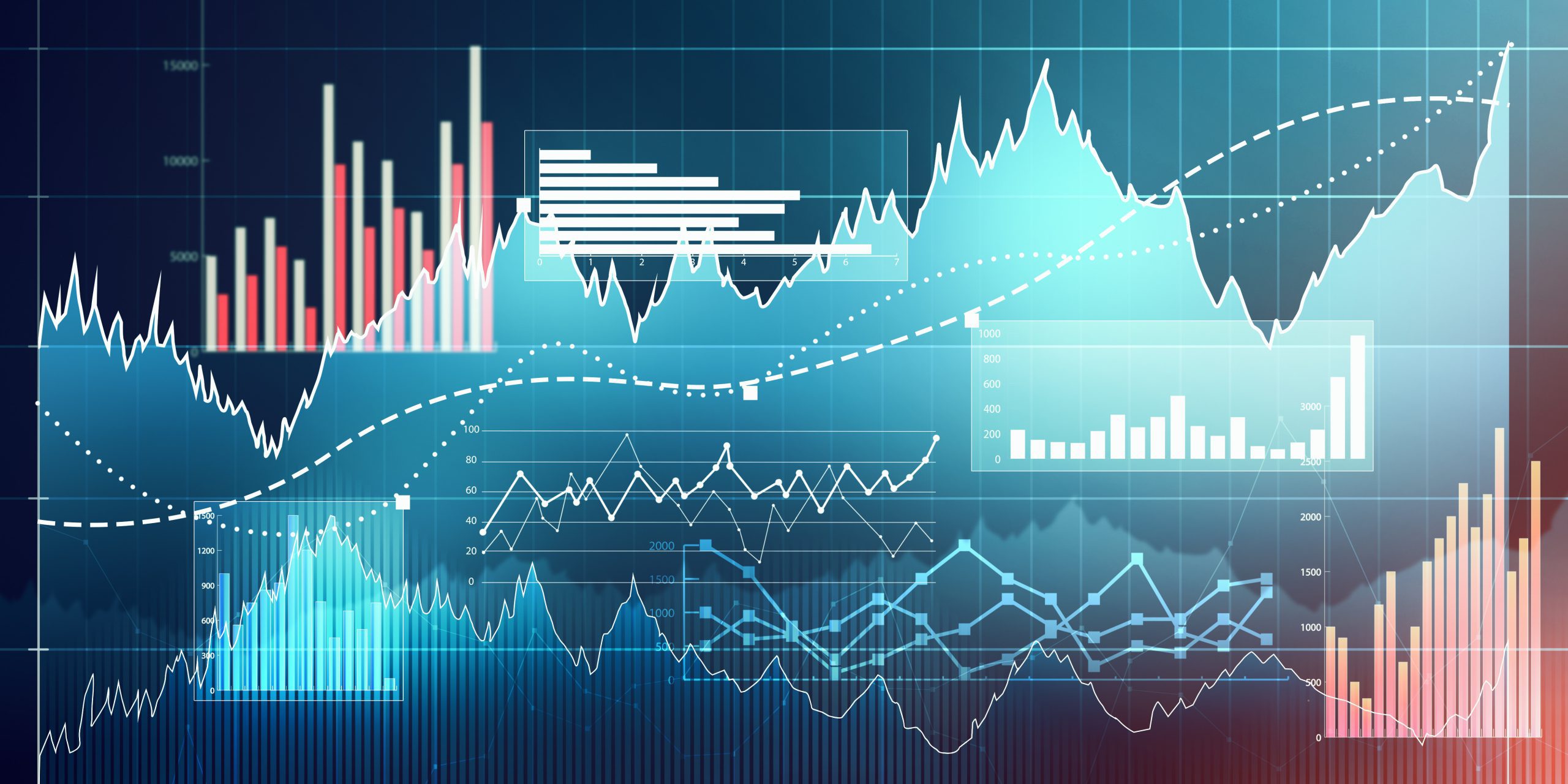 real time reconciliation