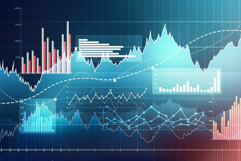 real time reconciliation