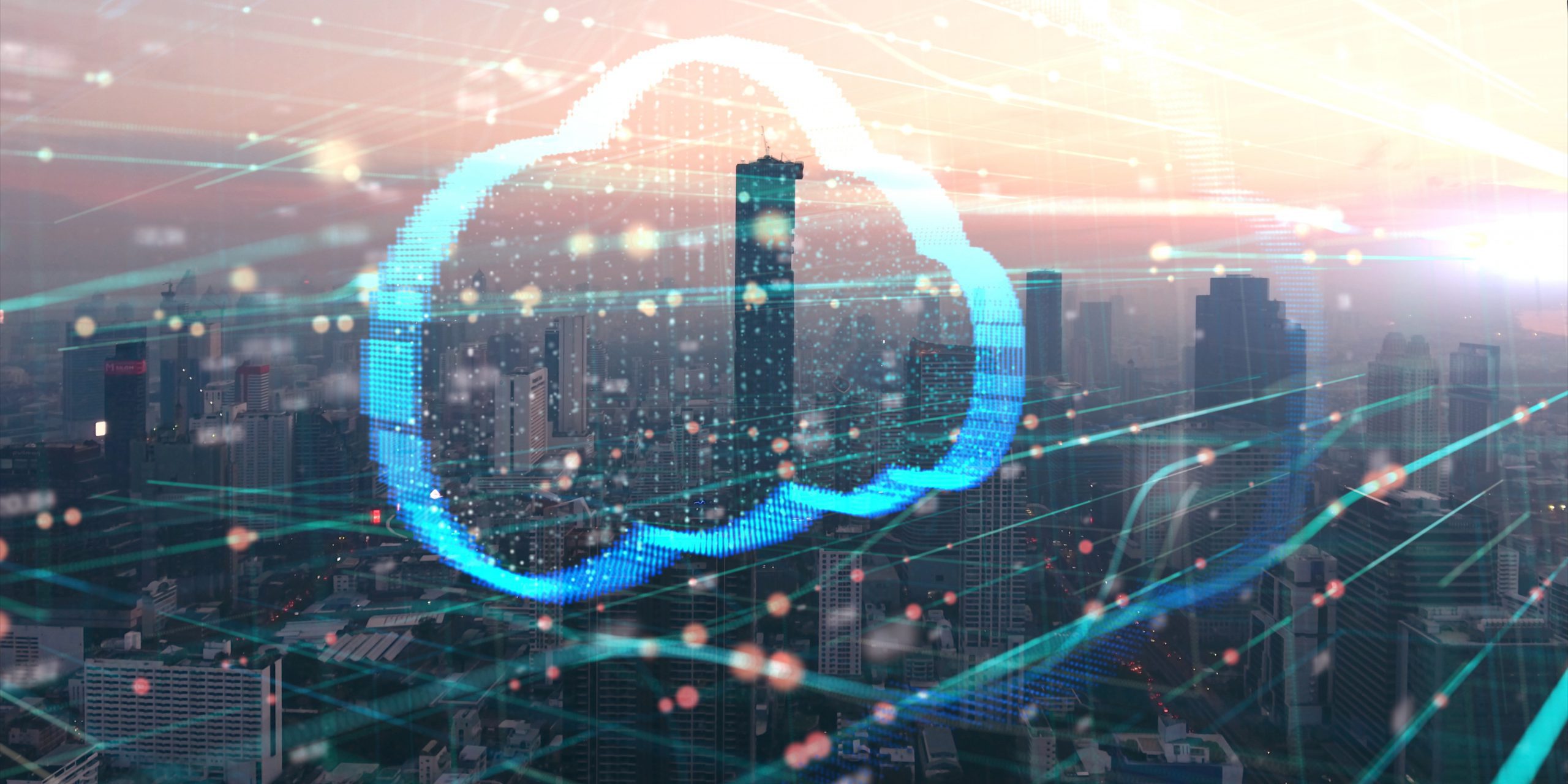 metals commodity management