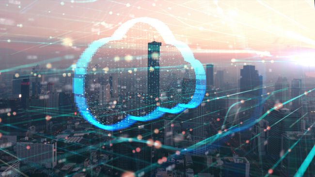 metals commodity management