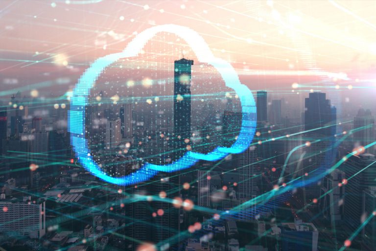 metals commodity management