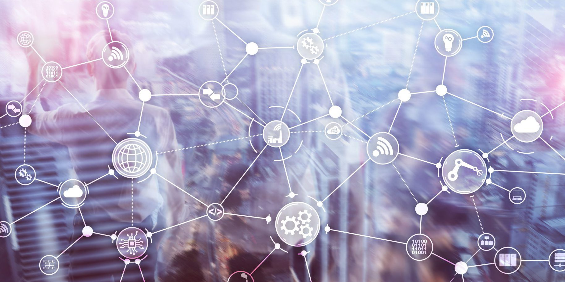 supply chain traceability