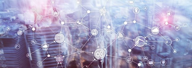 supply chain traceability