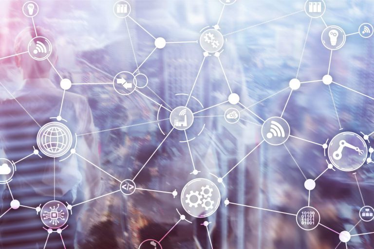 supply chain traceability