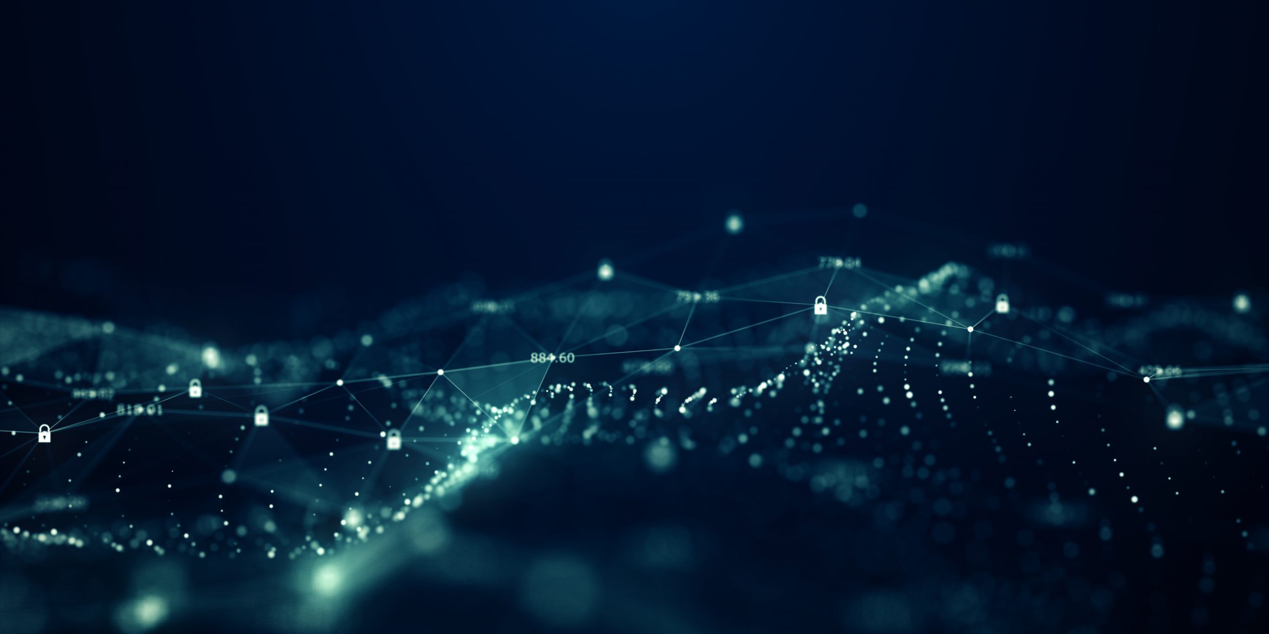 future of operational risk