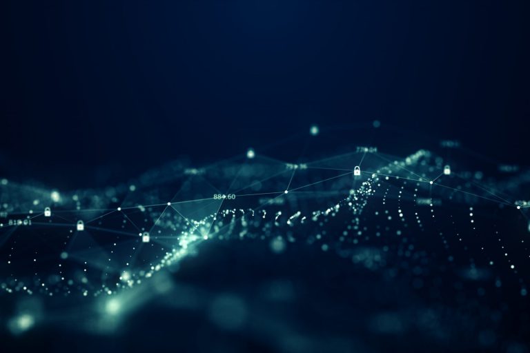 future of operational risk