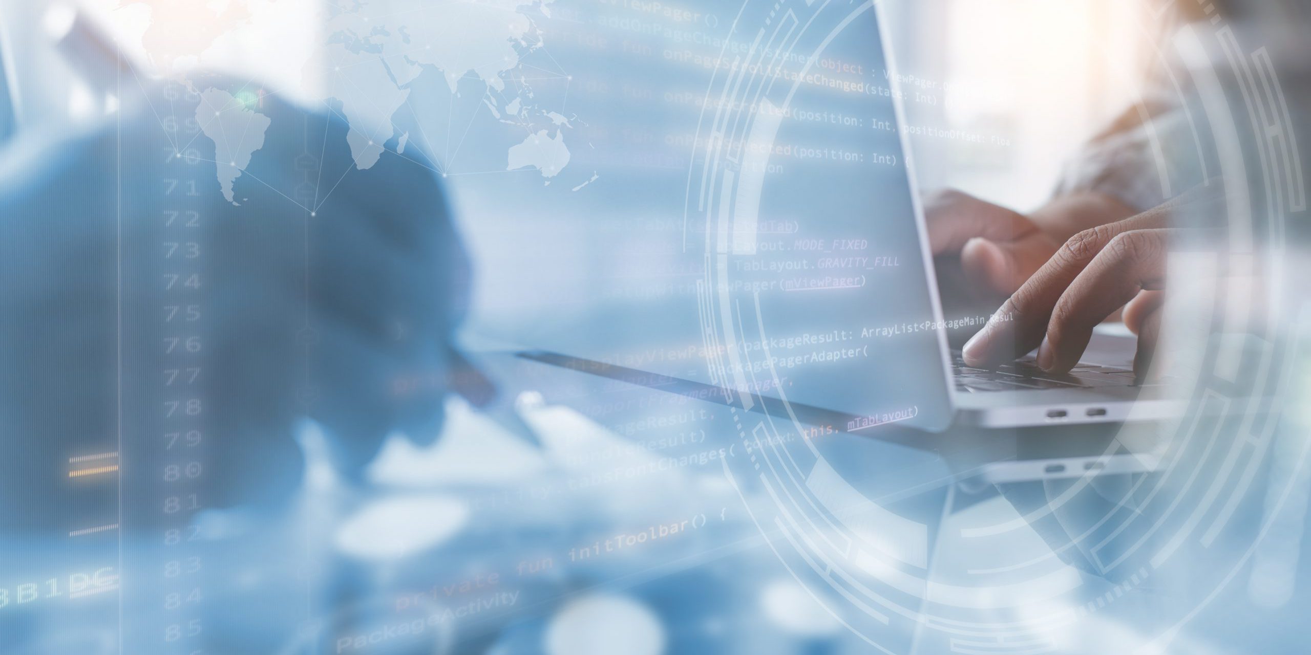 agility in biomass trading