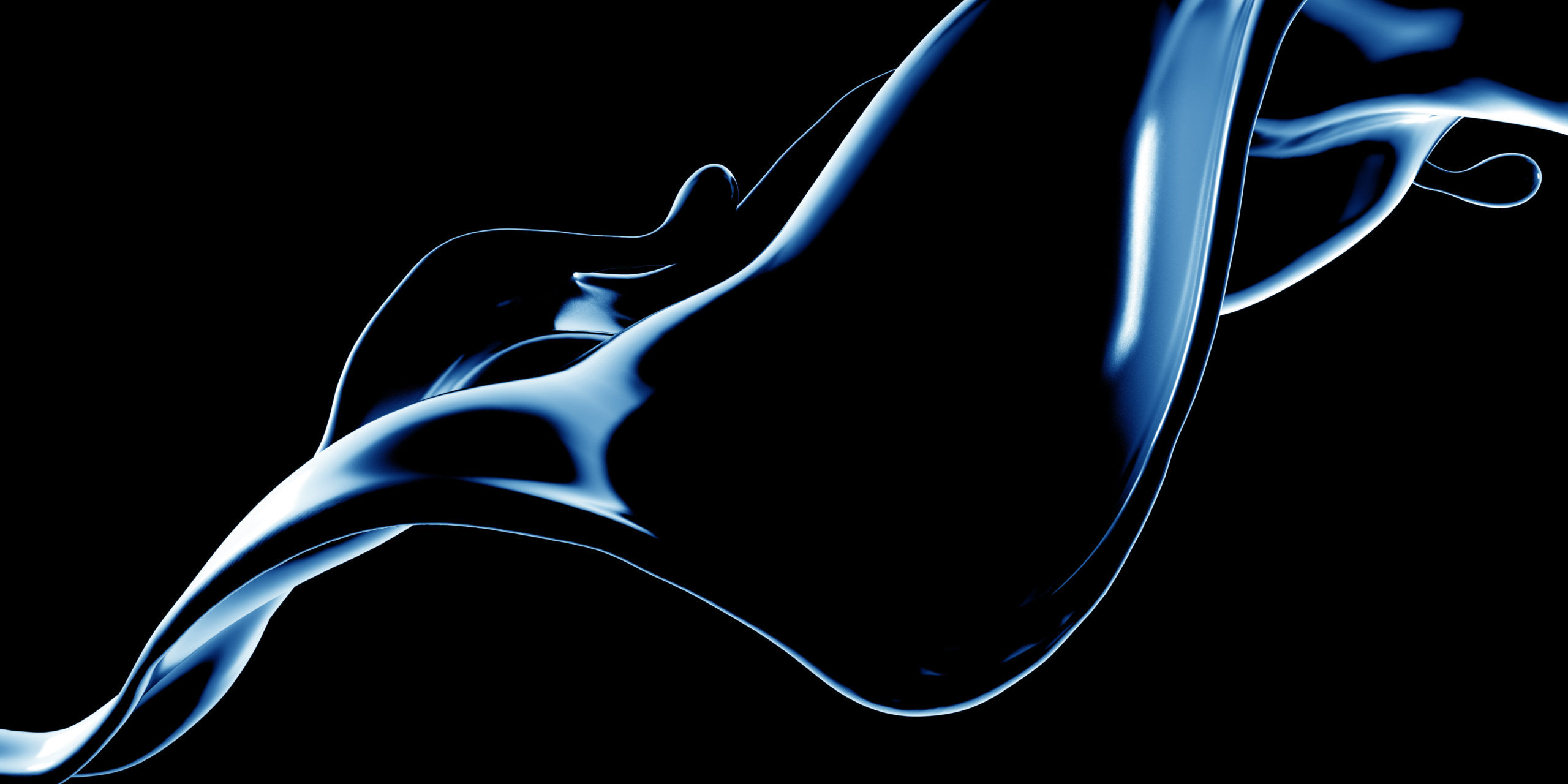 risk in energy trading