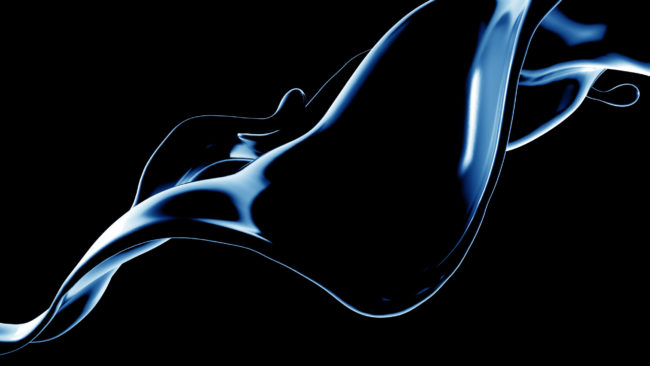 risk in energy trading