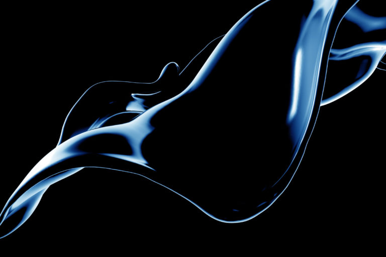 risk in energy trading