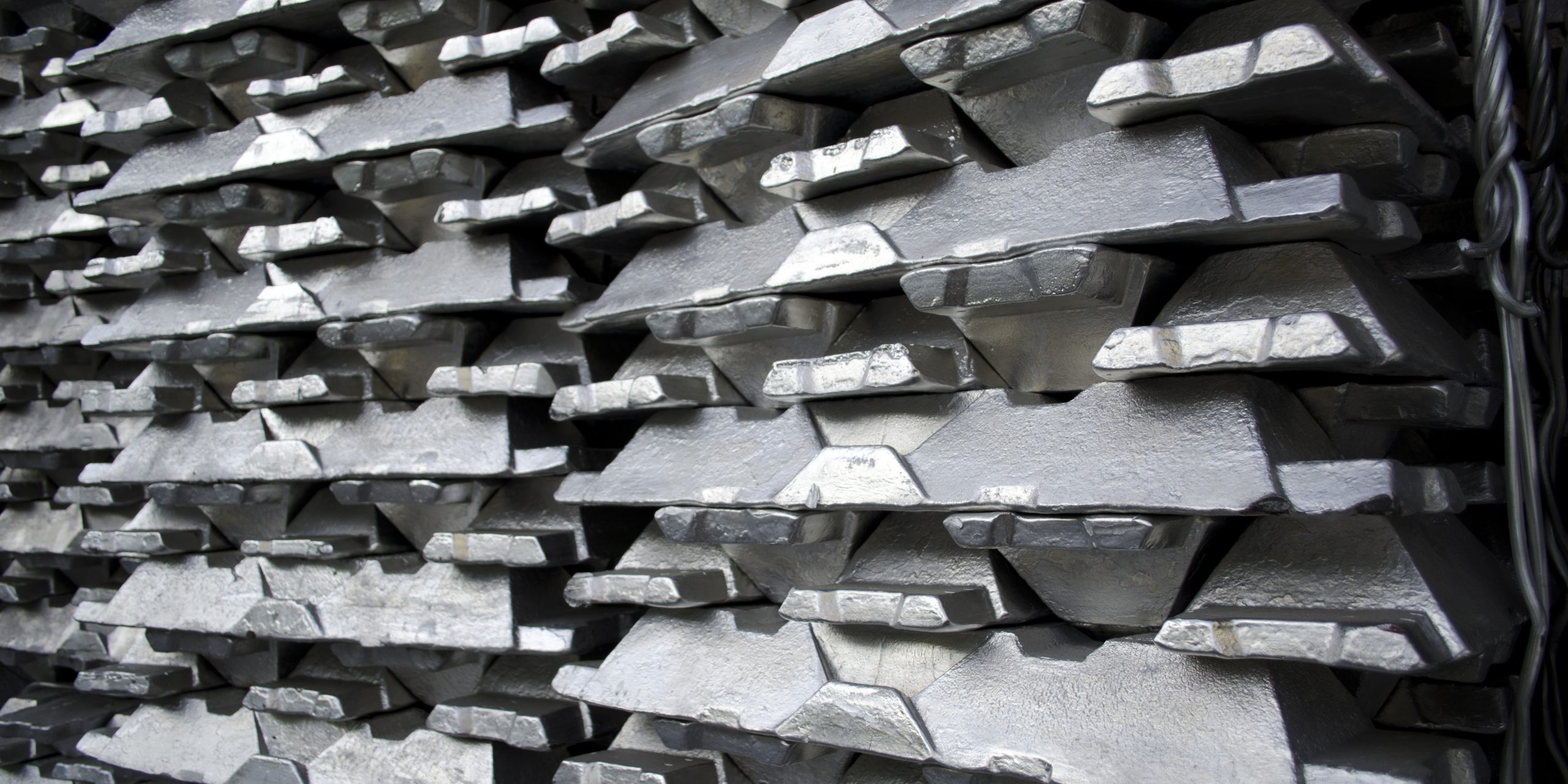 metals trading software