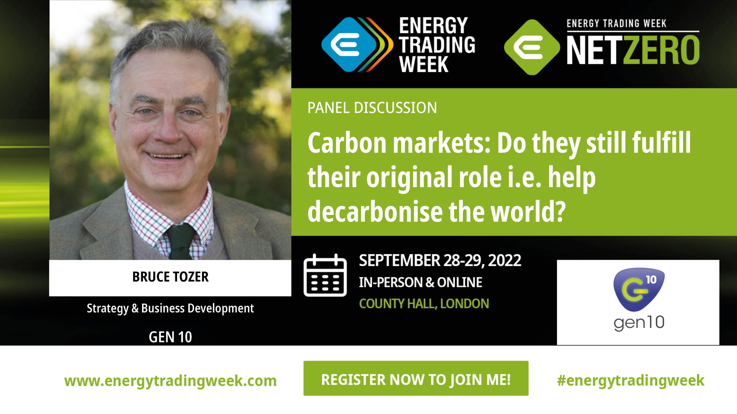 Bruce T_Speaker Banner