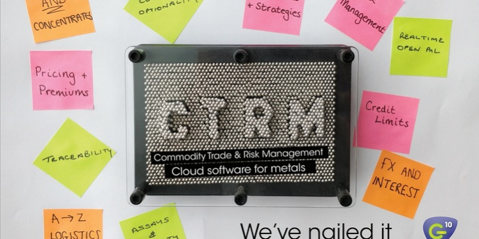 metals ctrm
