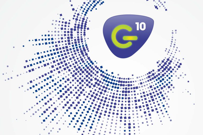 Gen10 in best CTRM providers