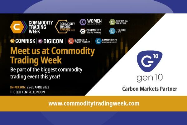 Part one of what we learned at CTW 2023