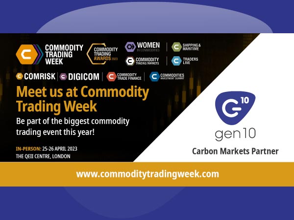 CTW London 2023 Part one of what we learned at CTW 2023