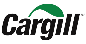 Cargill-01