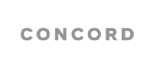 Concord-01