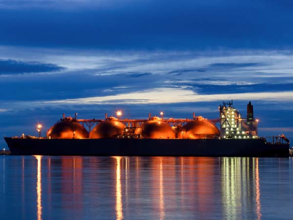 ETRM and commodity management commodity management for energy trading