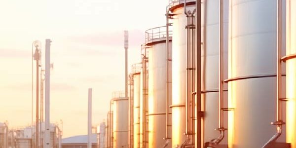 Gen10's key takeaways from Energy Trading Week