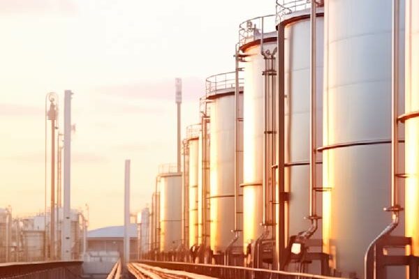 Gen10's key takeaways from Energy Trading Week