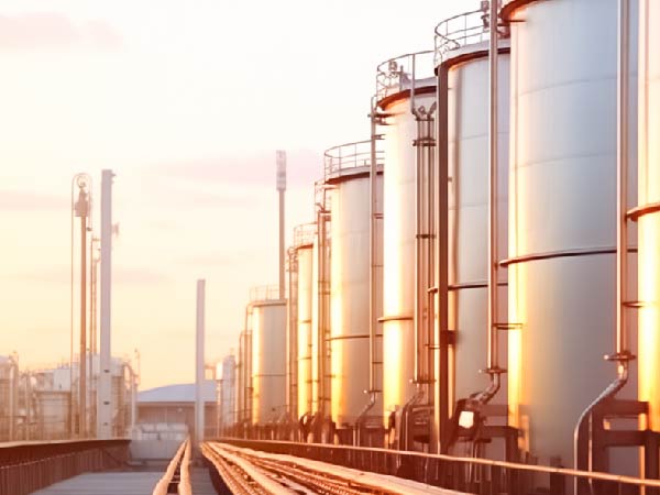 Gen10's key takeaways from Energy Trading Week