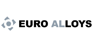 Euro Alloys-01