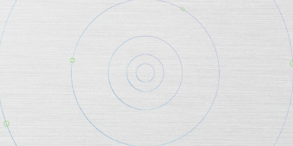 Digital transformation with Gen10