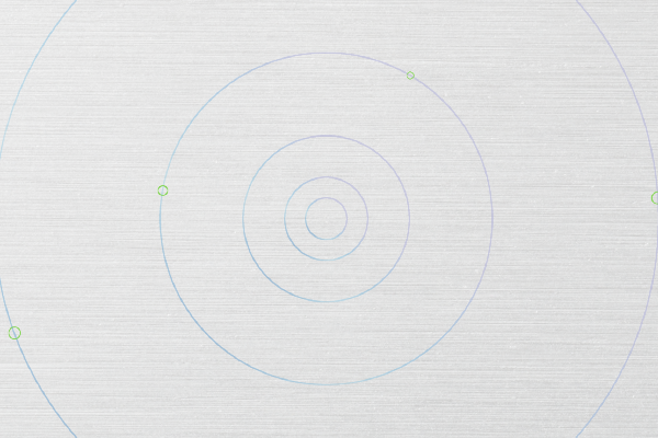 Digital transformation with Gen10