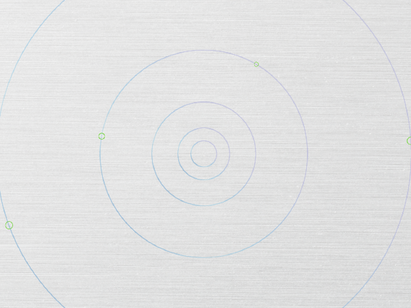 EuroAlloys CommOS CTRM-01 Digital transformation with Gen10