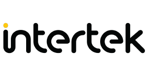 Intertek-01
