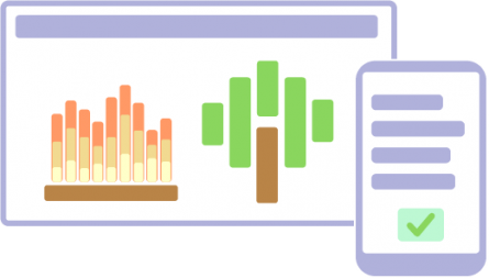 NetZerOS landscape Carbon management software