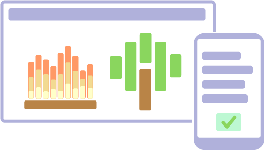Transparency in carbon markets