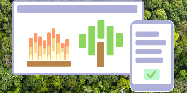 Introducing NetZero OS