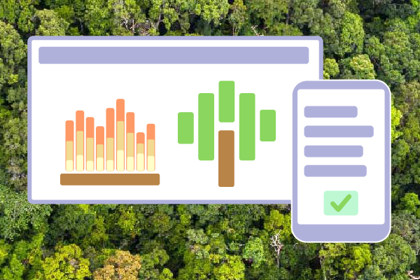 Introducing NetZero OS