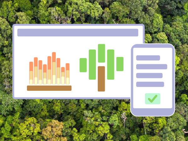 NetZero OS press release-01 Introducing NetZero OS