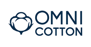 Omni Cotton-01
