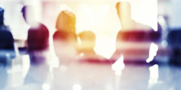 Long-term strategic partnership confer many advantages