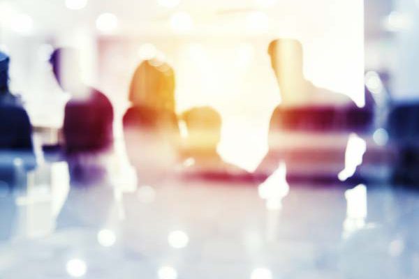 Long-term strategic partnership confer many advantages