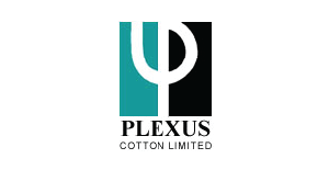 Plexus Cotton-01