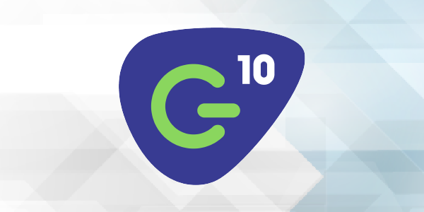 Gen10 among best CTRM systems