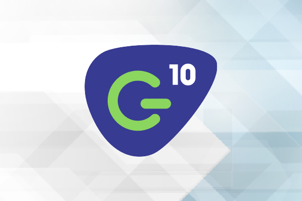 Gen10 among best CTRM systems