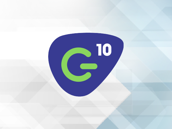 Gen10 among best CTRM systems