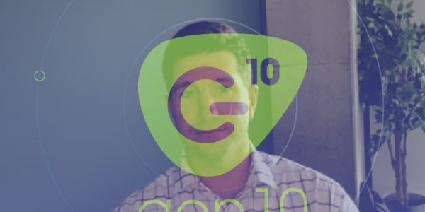 Discussing CommOS CTRM with Ben from Brighann Cotton