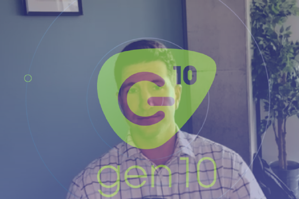 Discussing CommOS CTRM with Ben from Brighann Cotton